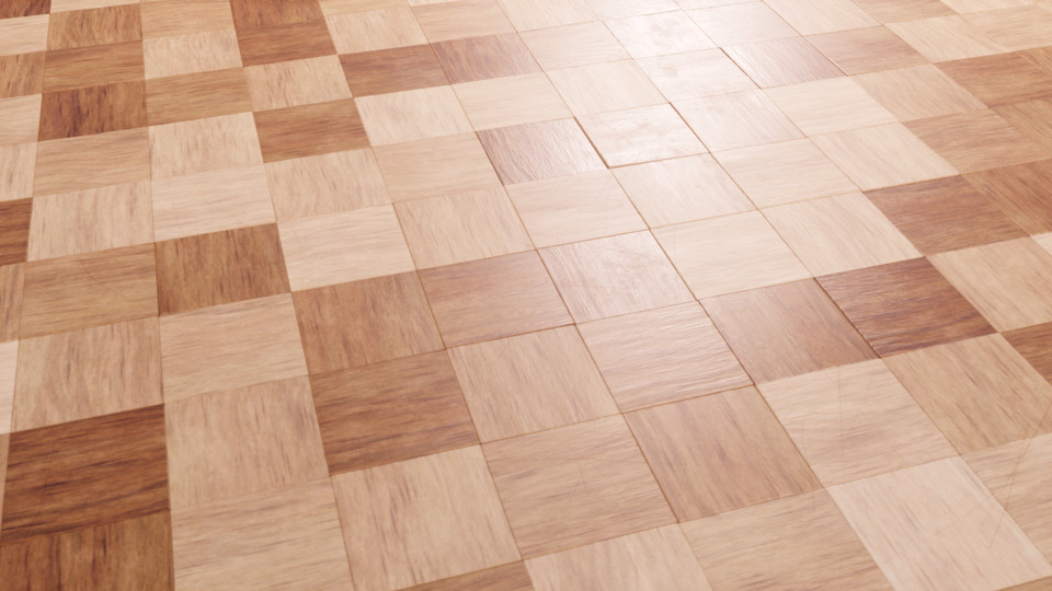 WoodFloor024 Base Material