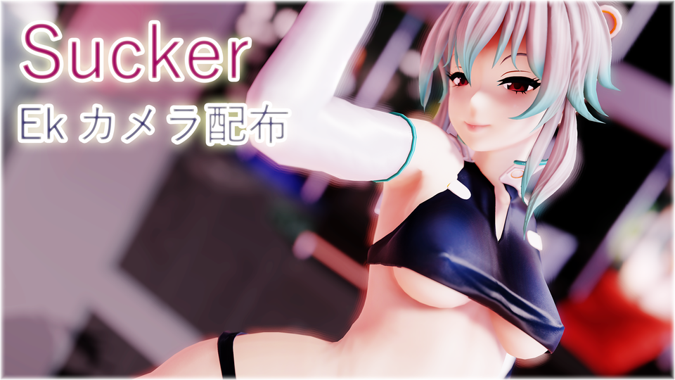Ekカメラ_Sucker配布用