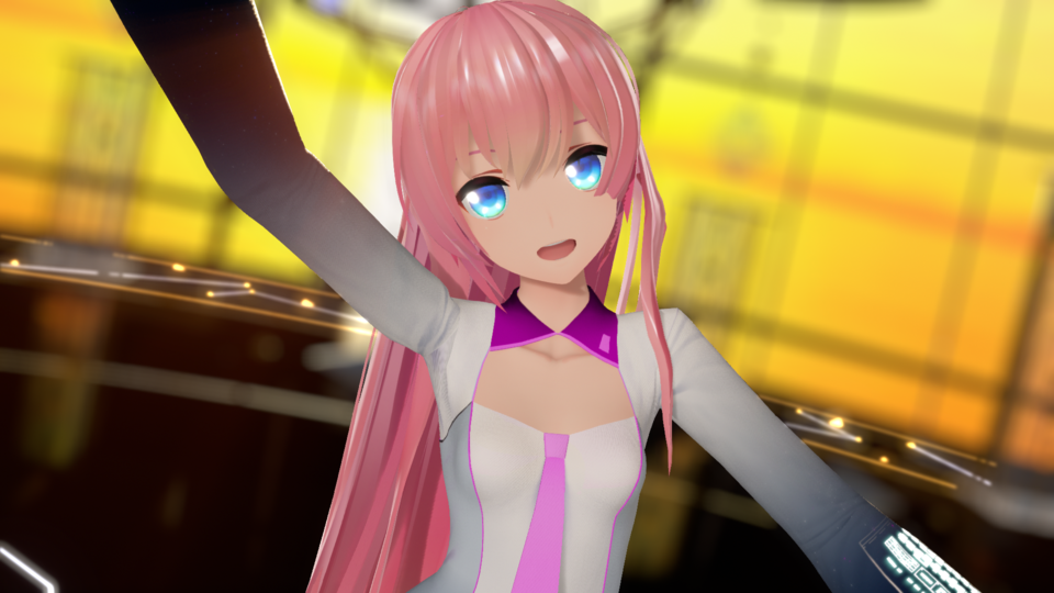 YYB Luka