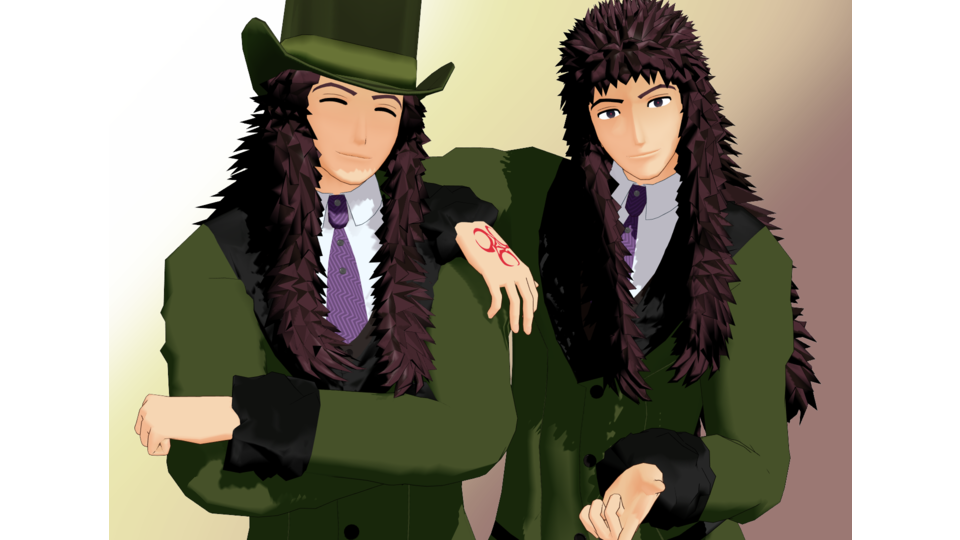 PIKA式レフライノールVer1.2