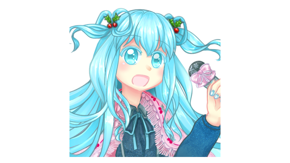 天音ゆき_強音源_L2D