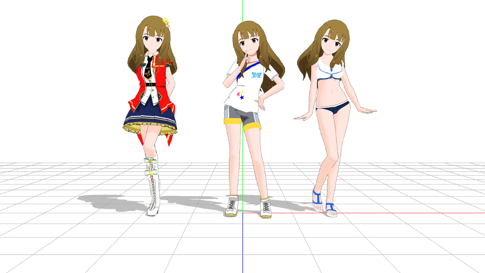 nom式宮尾美也ver1.1