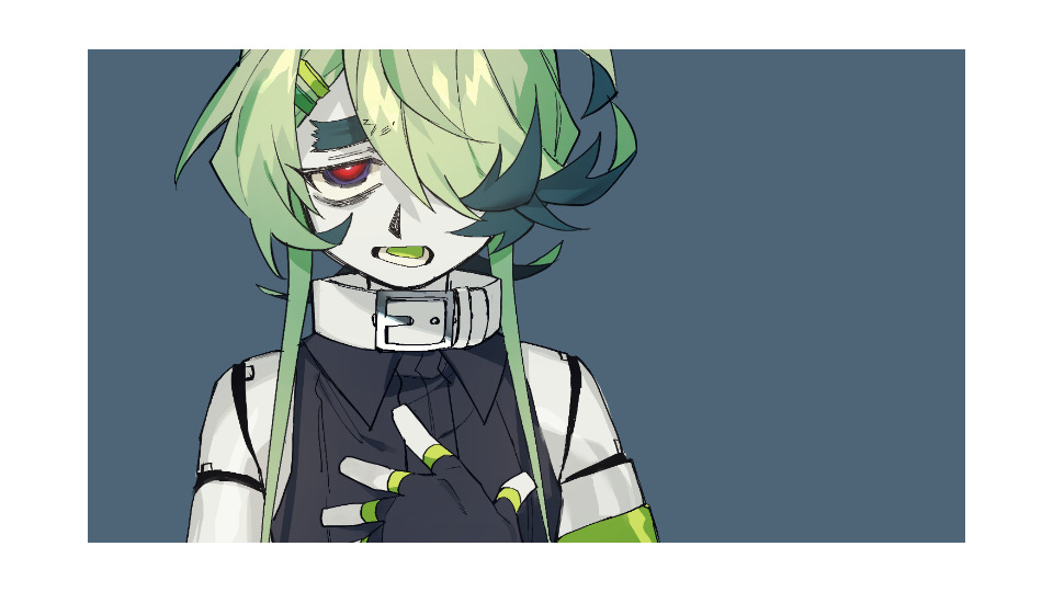 ベン音 ずや (benne zuya)