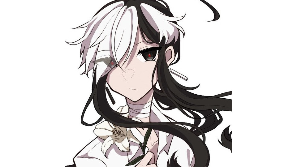 怪子奇【ごった煮統合-弐-】