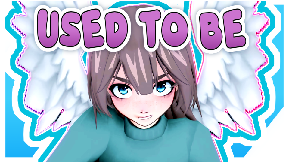 Used to be Motion DL