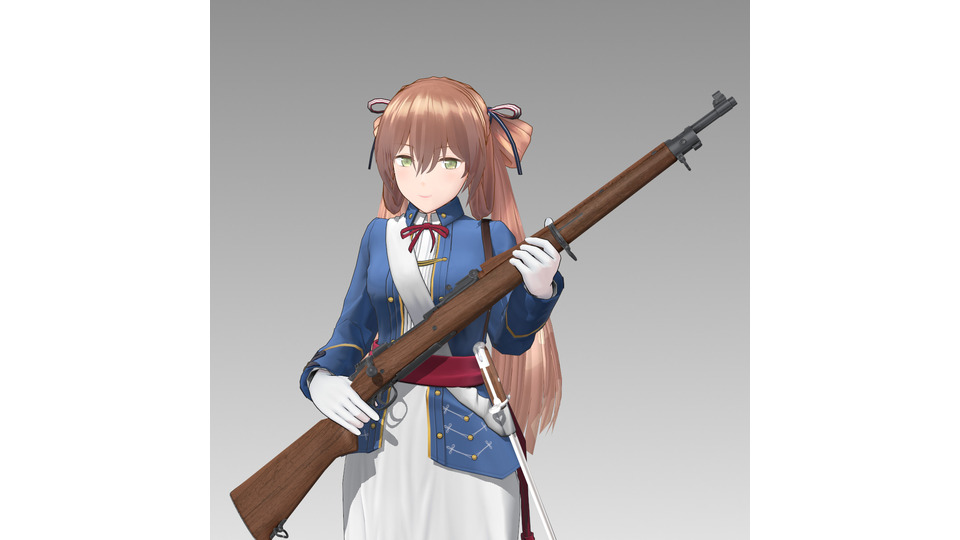 スプリングフィールド