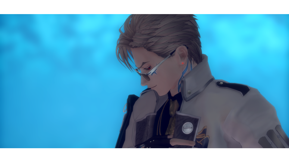 生朗式山鳥毛ver,2.0一般配布用