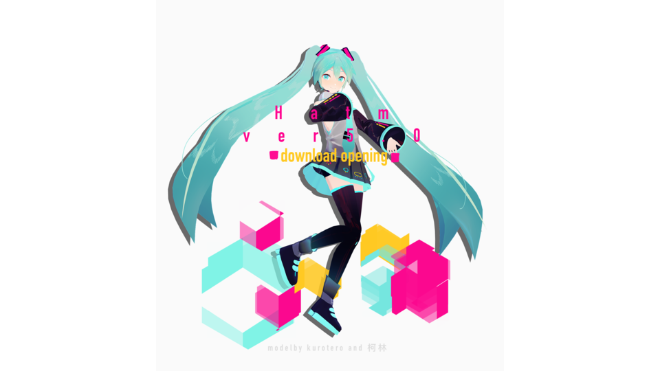 Hatm_miku_ver5.0