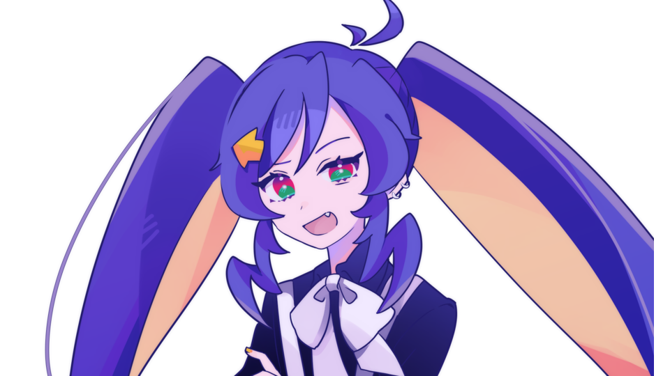 旧新右心_自白剤(連続音)