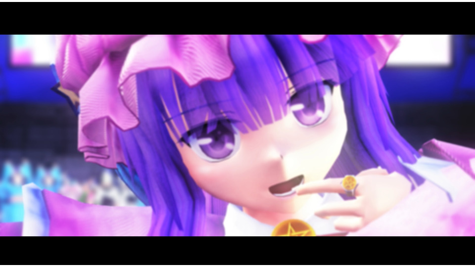 シャルル（ネス様　タットダンス）