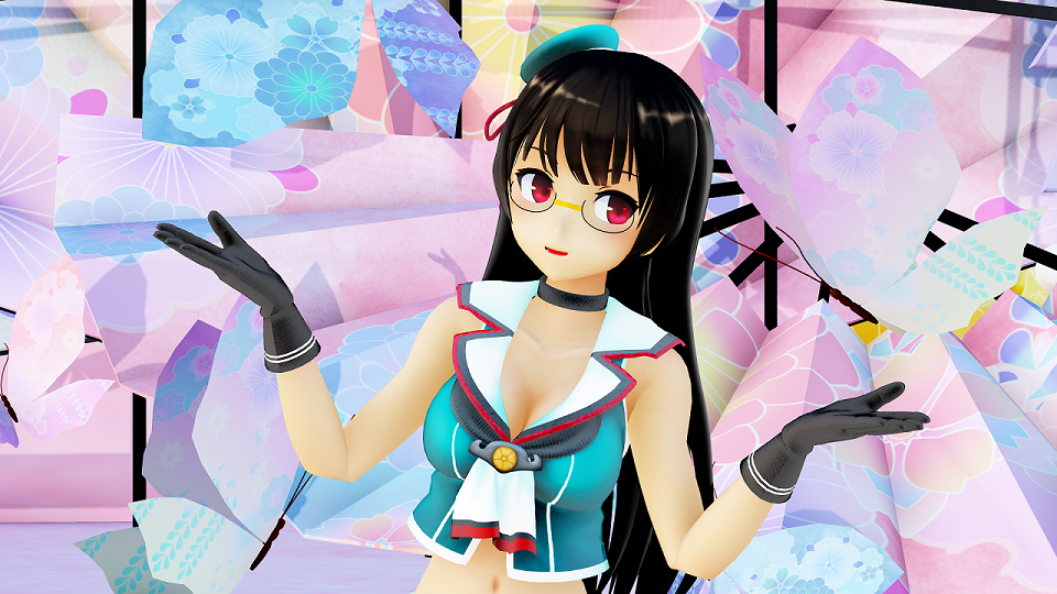 ファンサ_カメラデータ