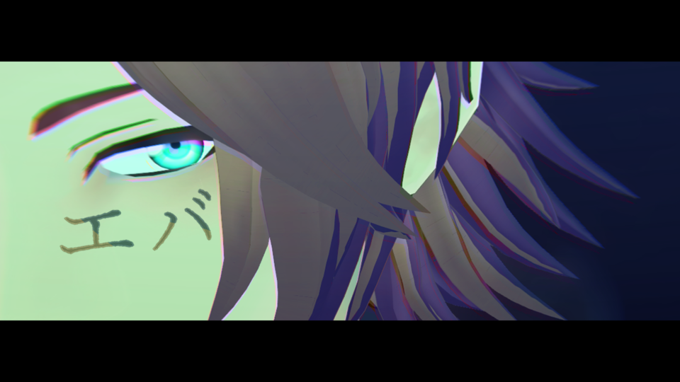 エバ_カメラ・表情