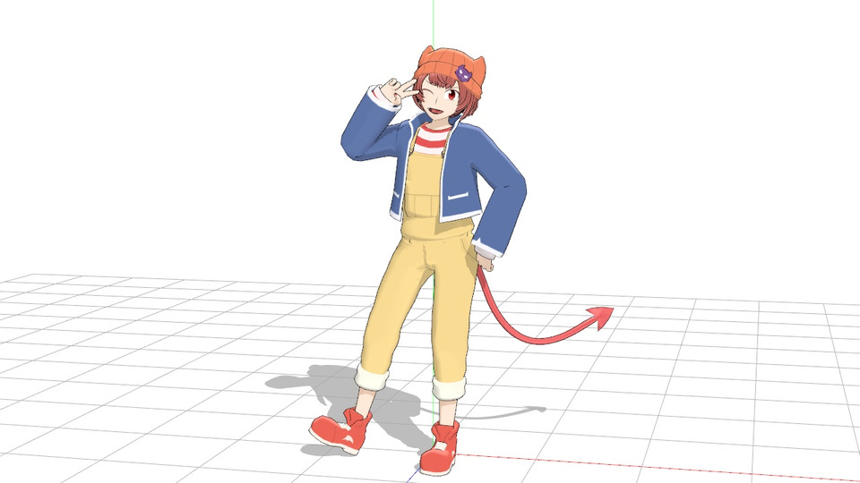 トイフェル_配布用