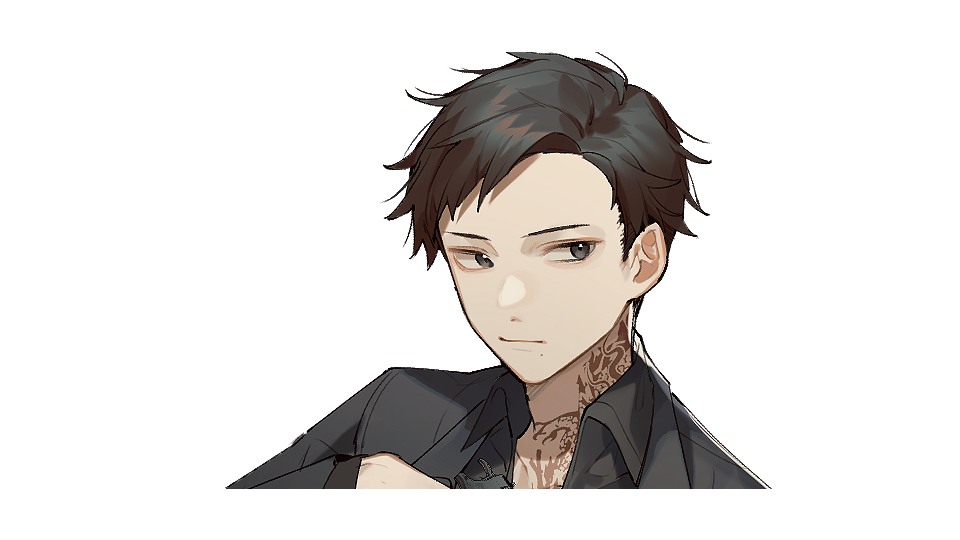 佐川シン（本）