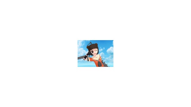 tap式「那珂」 ver0.2.0