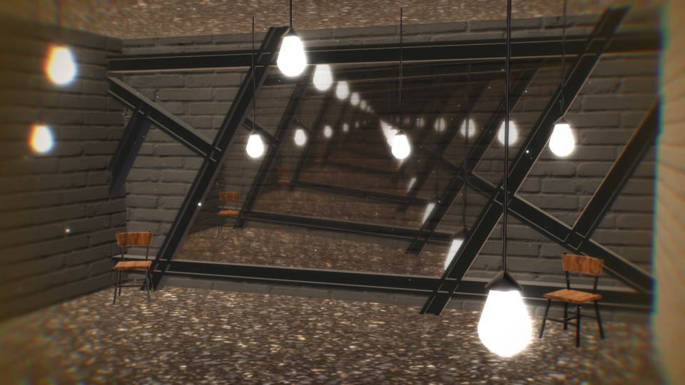 Stage31