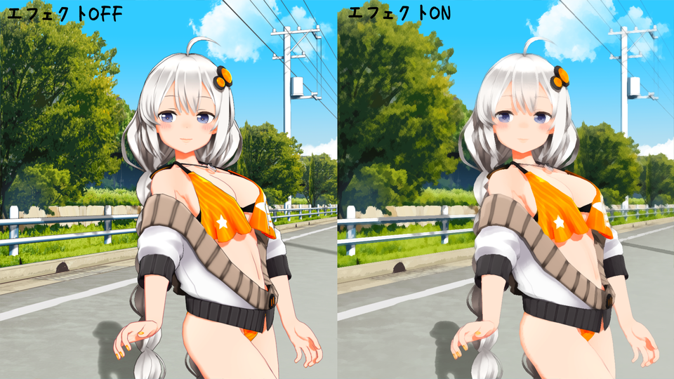 SNNFilter
