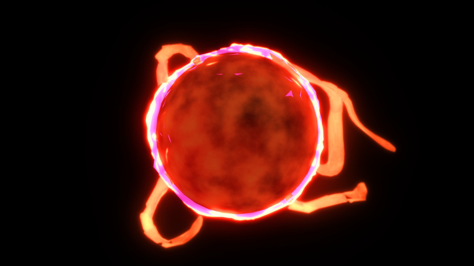 太陽ver1.2