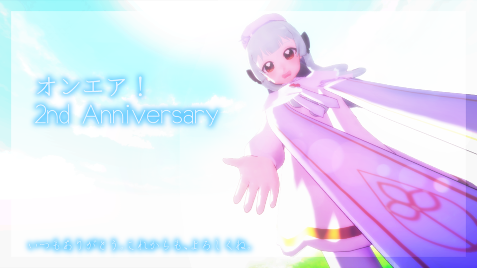 φ式美和 巴 ver1.1