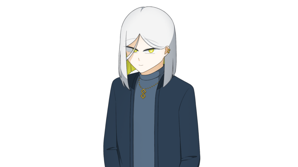 相似ケイ_正方形