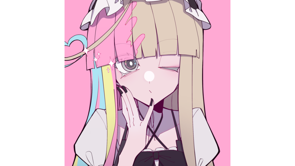 着替めくる【通常単独音】