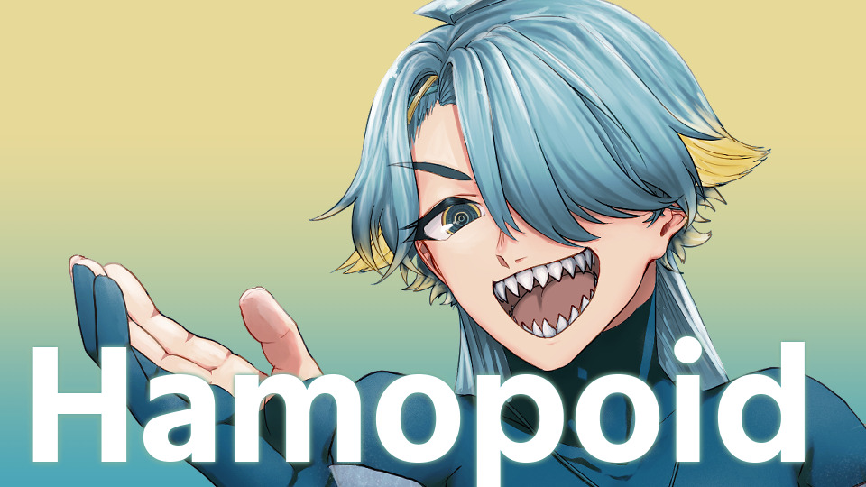 Hamopoid_ver1