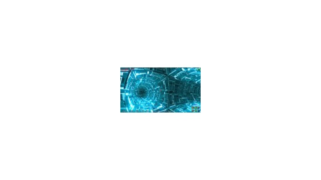 動画で使用したステージ