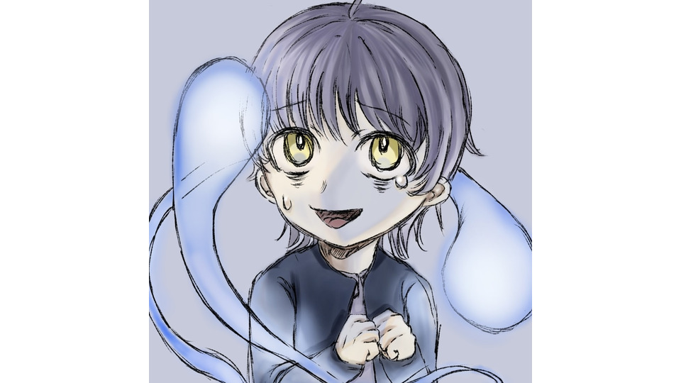 サイコメトラー鍋王