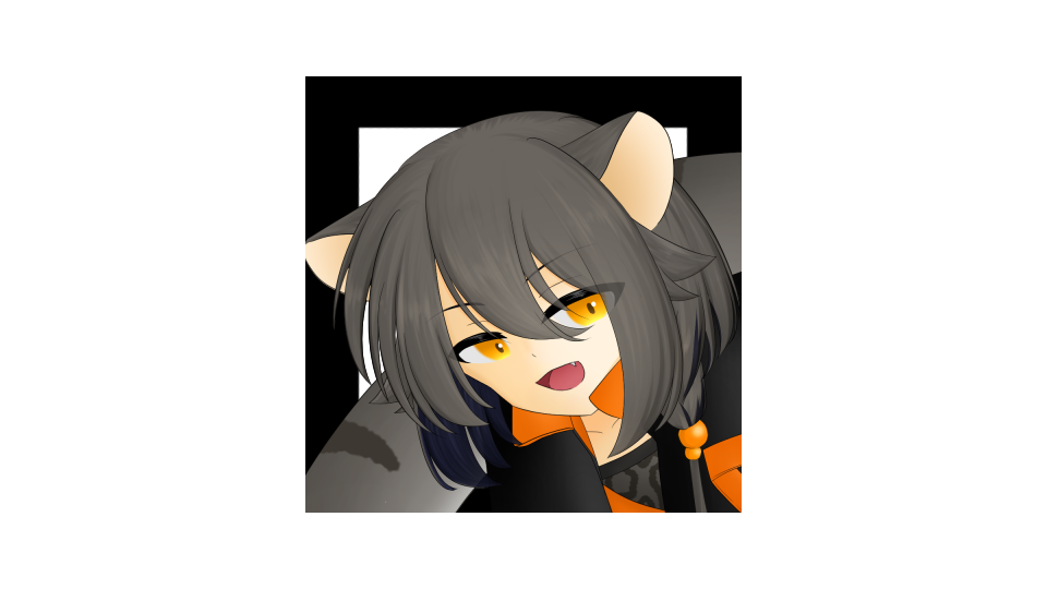 五百井饗_typeナノナ　ver.1.0.0