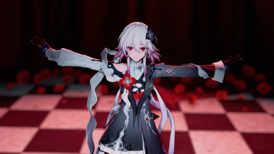 いますぐ輪廻_カメラ配布用