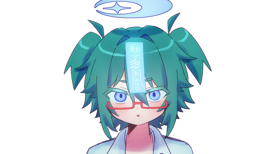 笹崎っぽいの-exe-