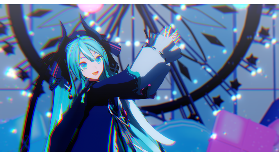 いますぐ輪廻カメラ_mobiusp様