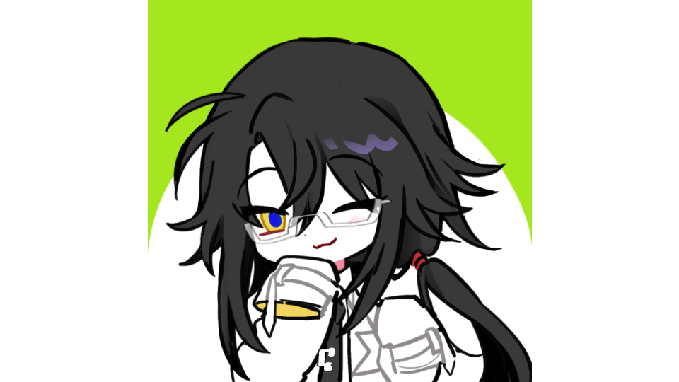 ウッズ