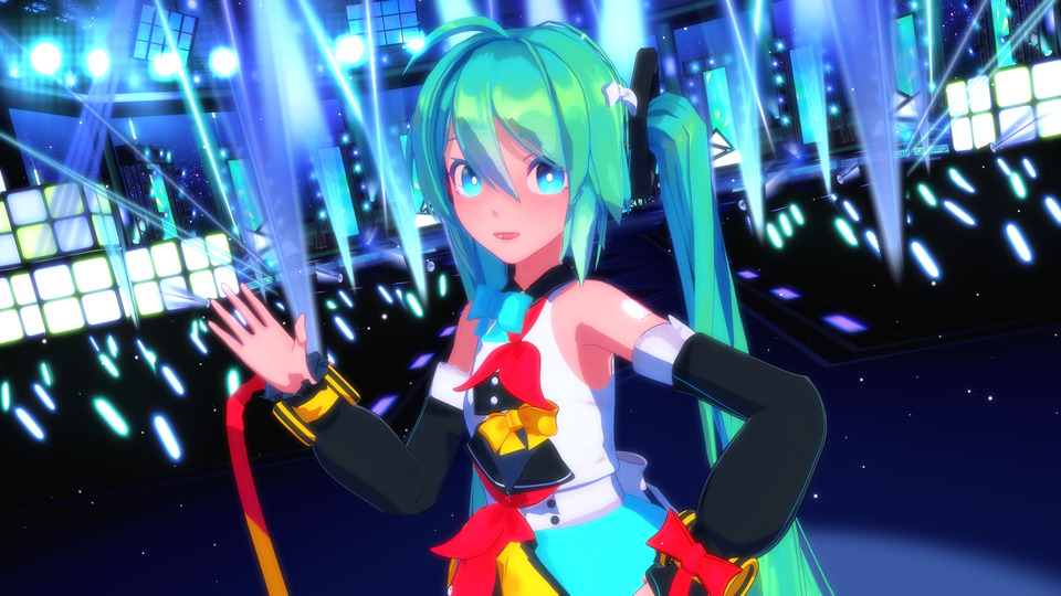 羽風薫Ver.4.0.1 - BowlRoll