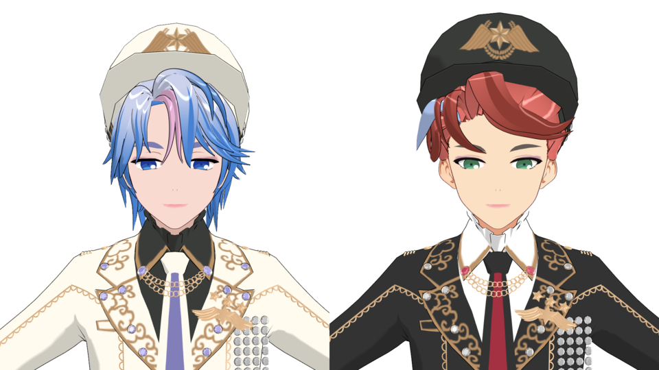 千導院 楓 ver3.1 - BowlRoll