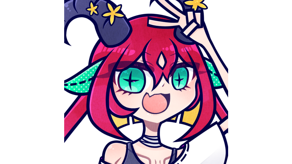 詠冥ミジ -異々転-