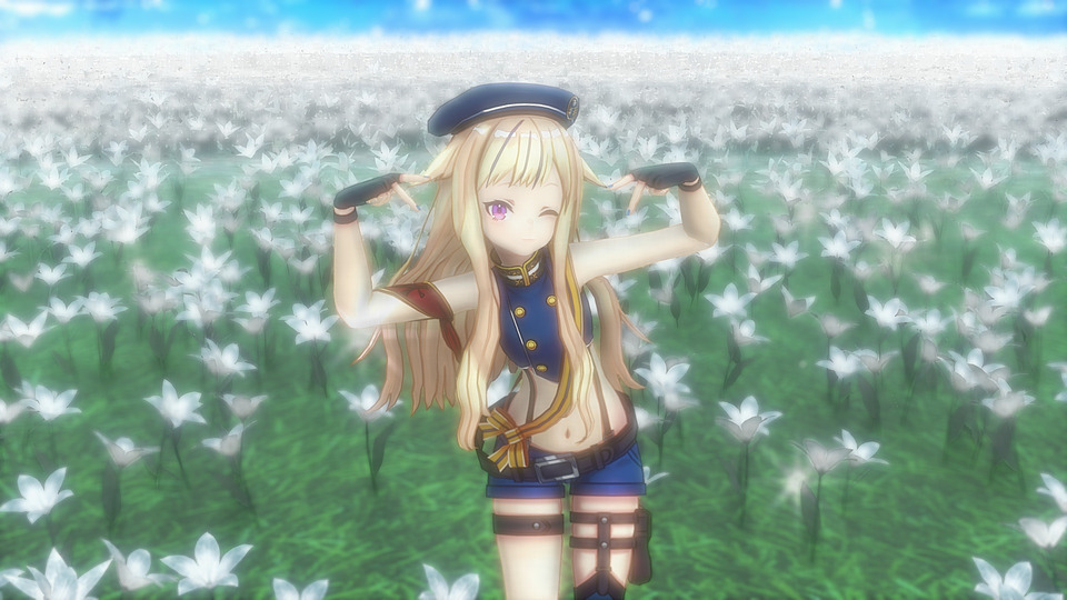 ドッタバッタ珍道中！_カメラ（縦画面）