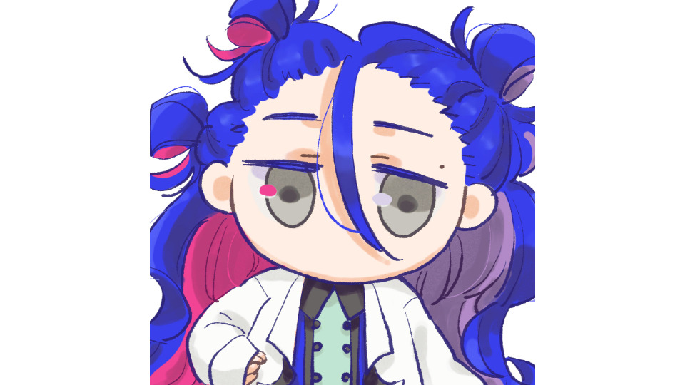 タタ也くんちゃん_ちっちゃいほう