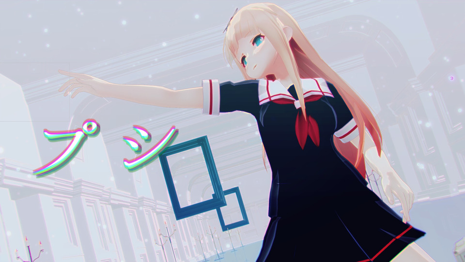 プシ_リップモーションのみ