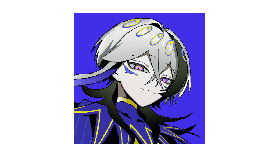 這夜シーガ_5音階CVVC