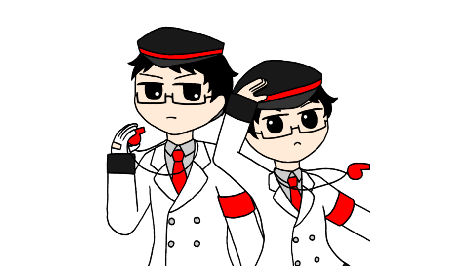 報瀬アラト -stella-