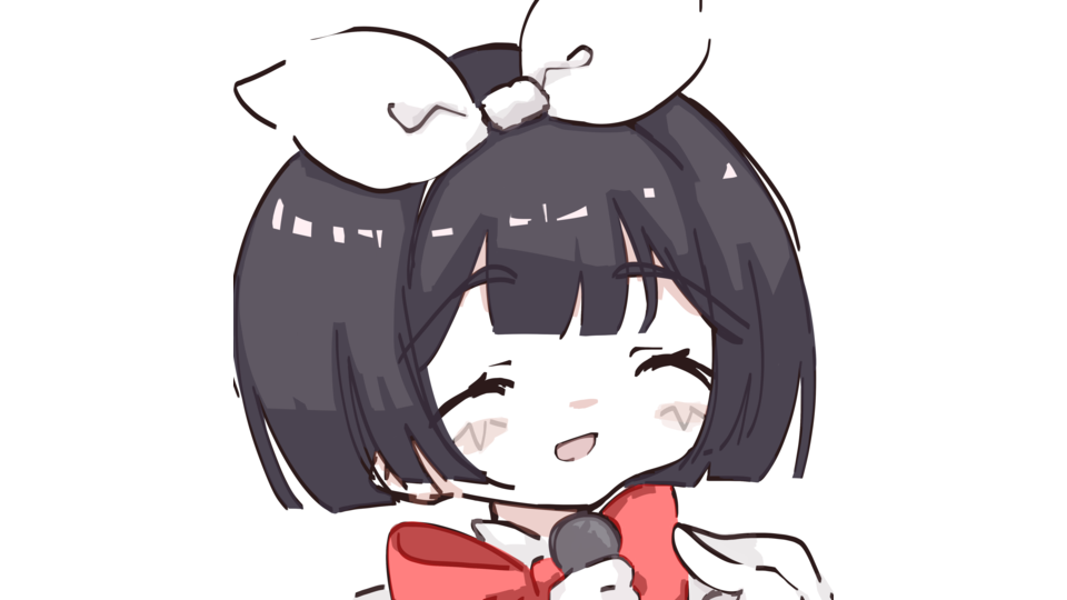 マーガレット（UTAU）