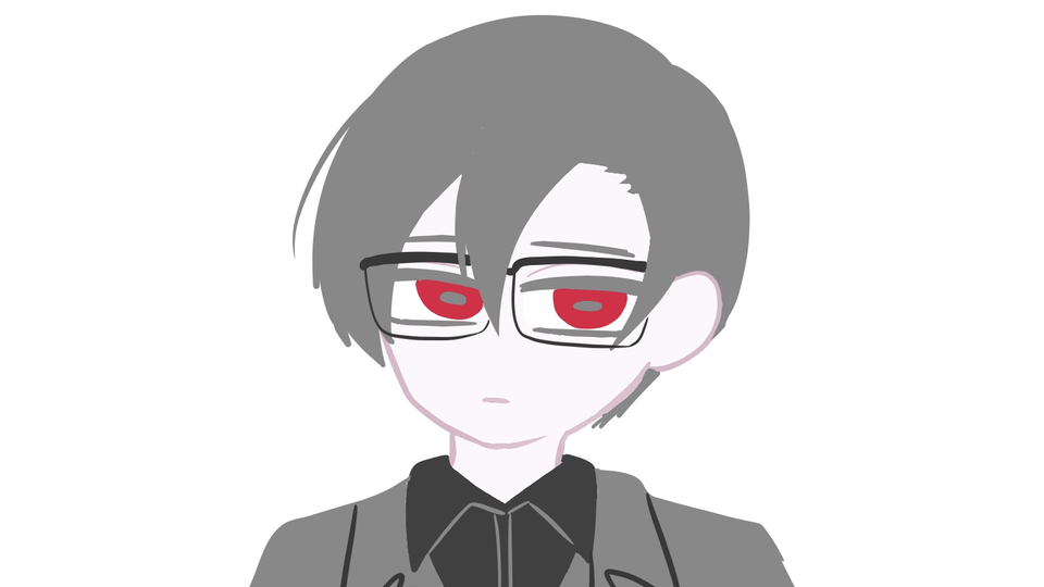 スコーン-Chocolat- 