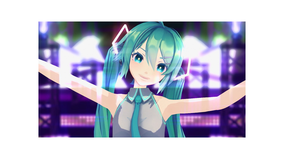 ブッとんでいけ カメラモーション