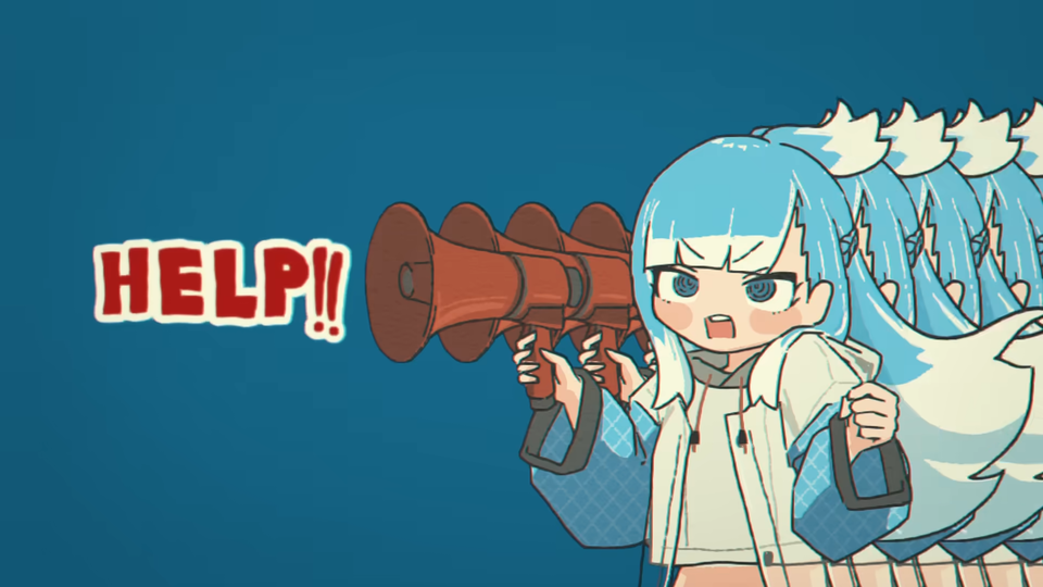 HELP!! UST - BowlRoll
