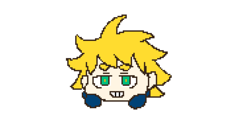 試作B号-Travel JP