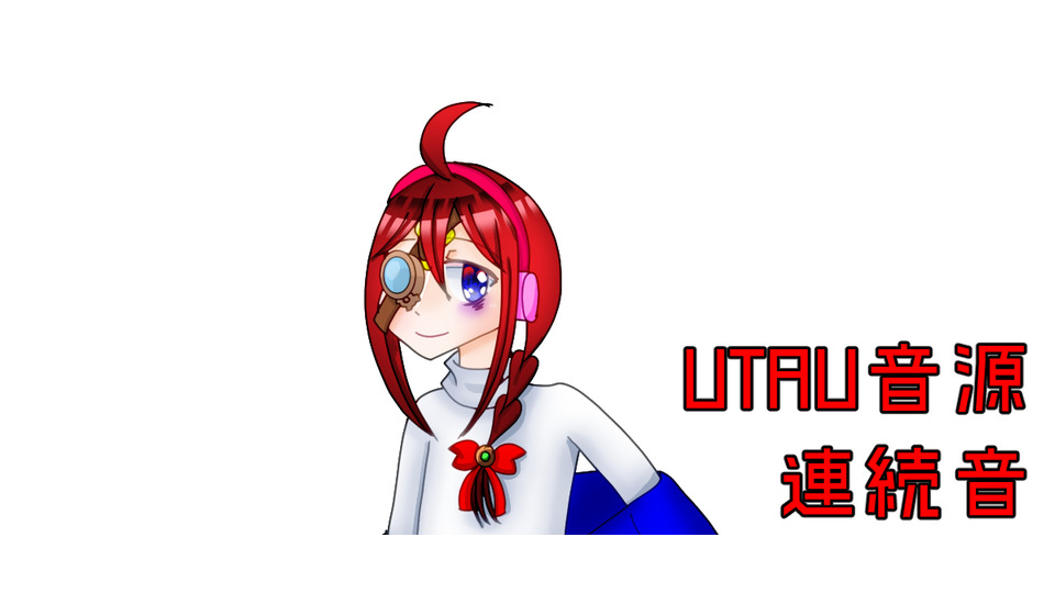 丹詩一華Ver5-Sweet-