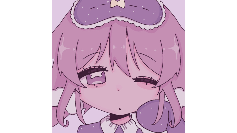 Hypatia - ハイペーシャ