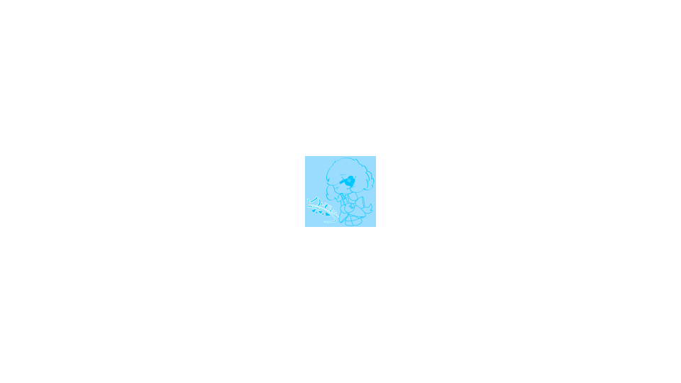 HARMONY -Diamond-