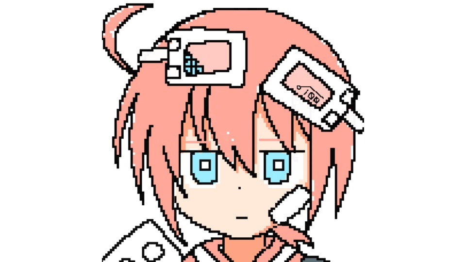 楽椎音わく単独音ver1.0